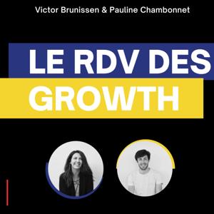 Le RDV des Growth