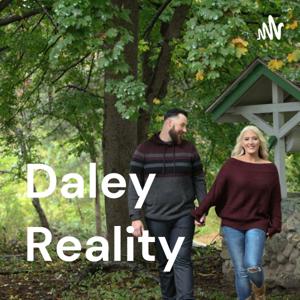 Daley Reality
