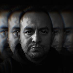 Image Sessions Podcast