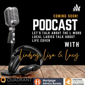 Let's Talk about the L World