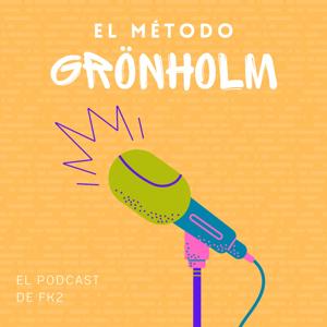 El Método Gronhölm