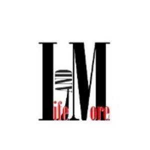 lifeandmore