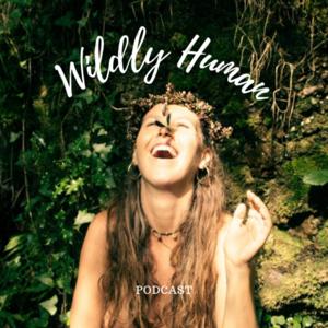 Wildly Human