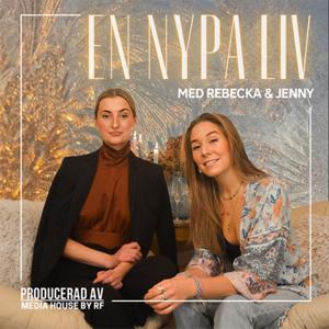 En nypa liv