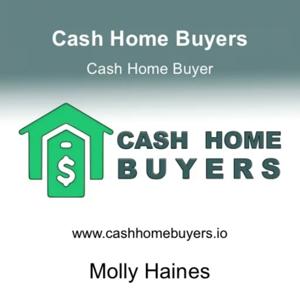 Cash Home Buyers