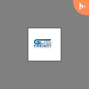 International Freight Service