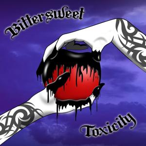 Bittersweet Toxicity