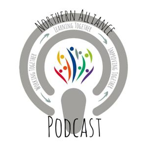 Northern Alliance Podcast