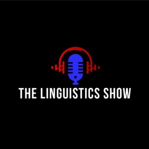 The Linguistics Show