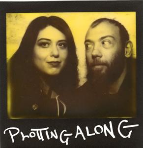 Plotting Along