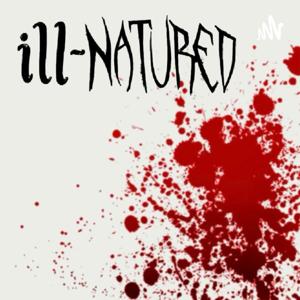 Ill-Natured