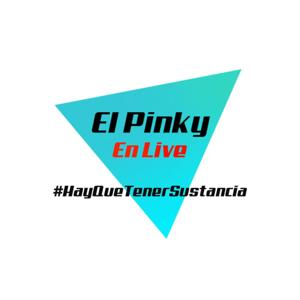 @elpinkyenlive