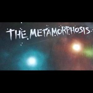 Metamorfosis, Transformando Vidas