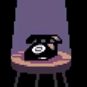 Merchant's Song Seap