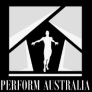 Perform Australia