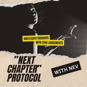 “Next Chapter” Protocol