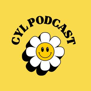 CYL-Controlling Your Life