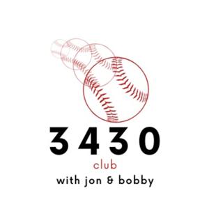 3430 Club