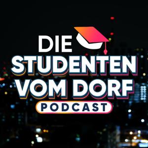 Die Studenten vom Dorf