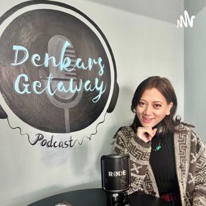 DENKARS GETAWAY