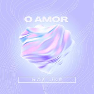 Meditações sobre o amor