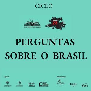 Perguntas Sobre o Brasil