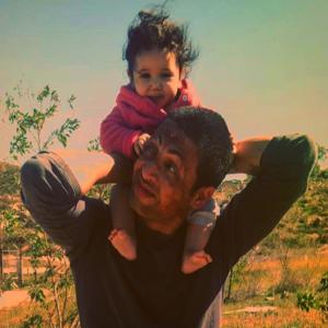 REBUILDING:// CLEAVER V.3