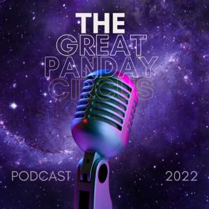 The Great Panday Circus