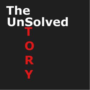 The Unsolved Story