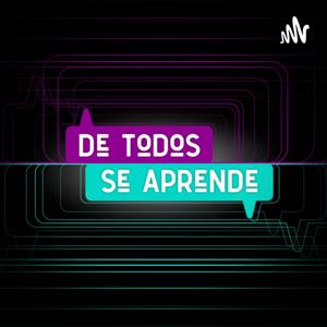 De Todos Se Aprende