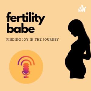 Fertility Babe