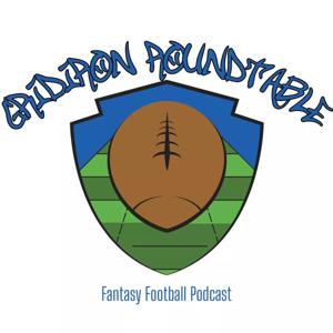 The Gridiron Roundtable