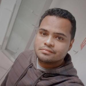 franchalad 3Speak Podcast