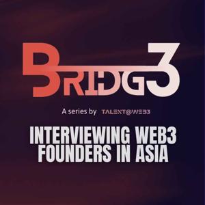 The Bridg3
