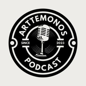 "ARTTEMONOS" DONDE EL ARTE NOS UNE