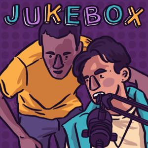 Jukebox