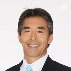小松直行の週刊オフチューブ