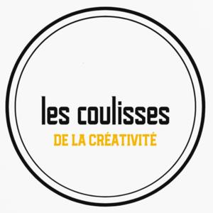 Les coulisses de la créativité