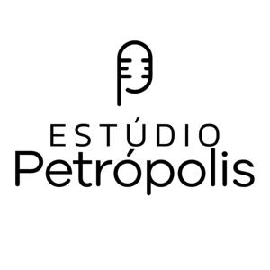 Petrocast