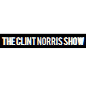 The Clint Norris Show