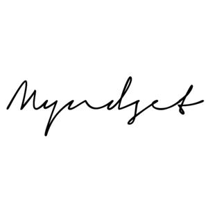 Myndset