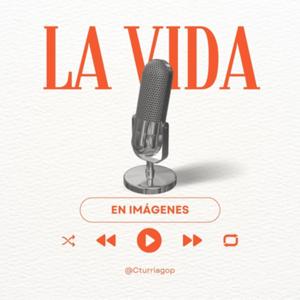 La vida en imágenes