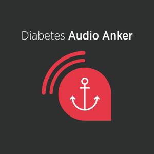 Diabetes-Audio-Anker