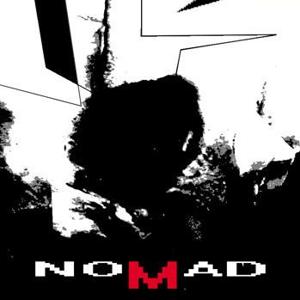 noMad by Laboratoire Artistik