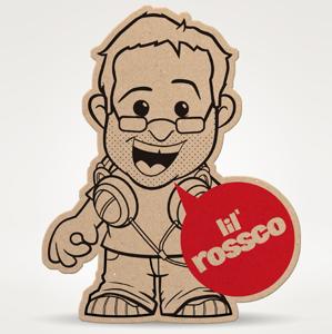 lil' rossco