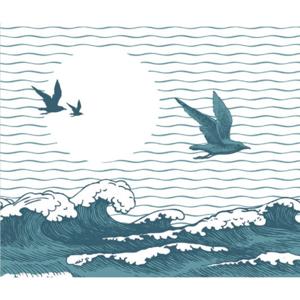 Blue Skies RI: Local Resources for Anxious Loved Ones