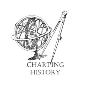 Charting History