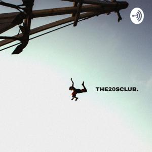 The 20s Club
