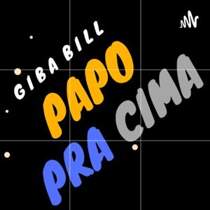 PAPO PRA CIMA