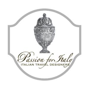 Passion For Italy Travel